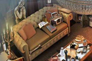 华为终端BG首席科学家田奇：好的交互环境和强大基模，是AGI两大基石