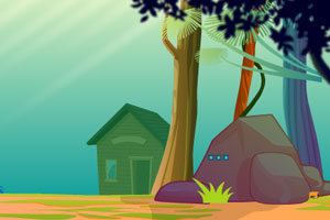 刘强东张朝阳现身、六小龙聚首｜直击乌镇