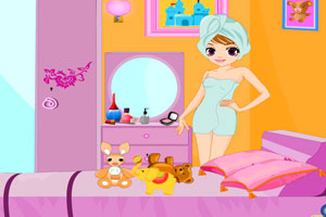 台积电与博通持续受益人工智能供应链需求