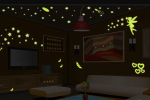 美联储再现人事变动 亚特兰大联储行长Bostic将于2月退休