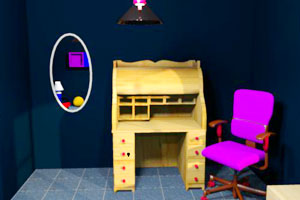 百利天恒港交所上市突然生变！