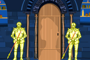 派拉蒙天空之舞提高合并节约目标，宣布更多裁员