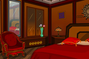 特朗普将在白宫晚宴招待摩根大通戴蒙及其他华尔街CEO