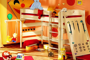 金融机构Saxo Markets：美国市场估值偏高 亚洲是押注AI热潮的更理想之地