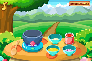 糖价上涨 巴西供应减少且生产商暂缓销售