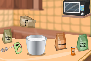 下周重磅日程：腾讯京东中芯国际财报，中国10月经济数据