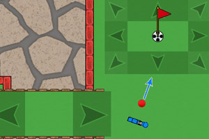 NBA篮球赌注app官方版免费版