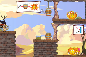 飞猪：双11期间平台履约GMV增长30%