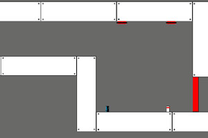 lol电竞注官网入口客户端