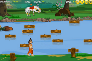 乘联分会崔东树：10月全国汽车市场总体走势较强 ，商用车市场现结构性增长