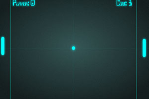 星空体彩app官方下载最新版