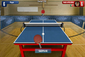 Onepot AI筹集1300万美元资金，助力简化化学药物研发流程