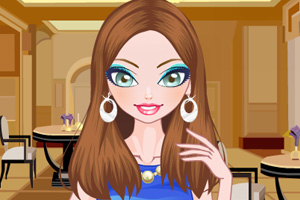 辛克莱收购E.W.斯克里普斯8%股权