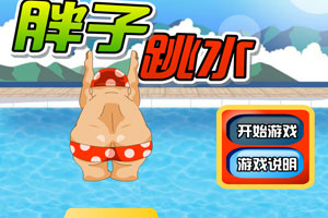 欧洲央行管委：不应“过于关注”碳定价机制或推迟实施的影响