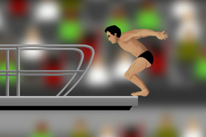 甲骨文AI战略引发审视