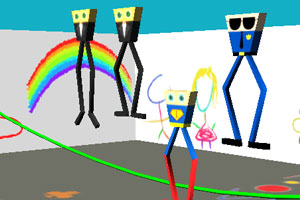 供需两弱，钢厂降价促成交