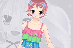 头部券商最新研判：看好“老经济”板块，A股有望挑战十年前高点