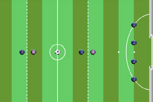 华夏幸福：股票交易异常波动