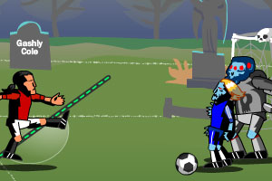 华尔街监管机构主席表示将考虑加密代币分类问题