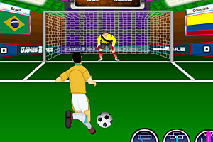 “光伏茅”隆基绿能进军储能领域，为缓解业绩压力？