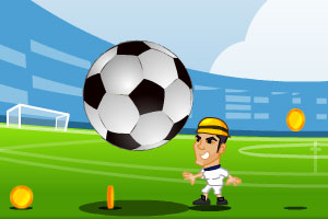 Coinbase推出新平台，助力投资者提前获取数字代币