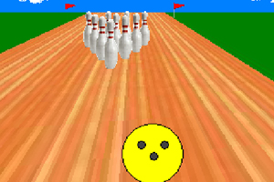 ky50vip开元下载电脑免费版