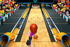 曙光数创（920808）披露液冷技术优势 三季度收入同比增长84%