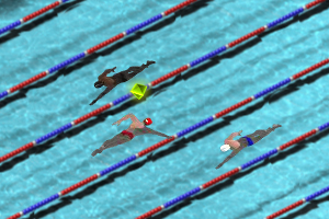 1美分硬币停产 美国商家推出现金凑整政策