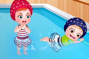 钢厂主动减产增多 机会还有多远？