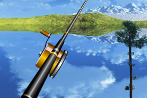 辉瑞将以100亿美元收购Metsera 结束与诺和诺德的竞购战