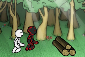 14天12板“妖股”合富中国，停牌核查！