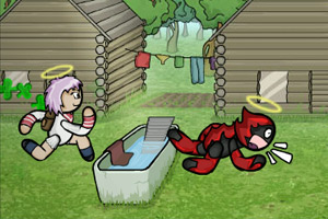 美联储降低监管力度引发批评