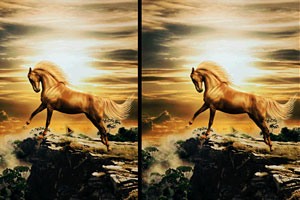 威瑞森重组涉及大幅裁员