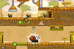 非凡app官方下载客户端