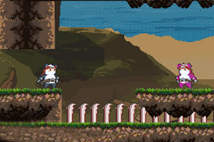 ByHeart召回全部配方奶粉