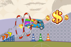 金·卡戴珊旗下服装品牌Skims估值冲至50亿美元