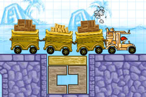 欧洲股市持稳 投资者关注俄乌和平协议的可能性及英伟达业绩