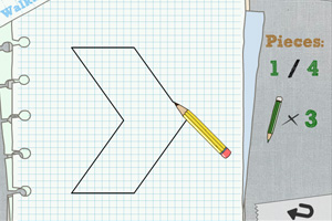 “光伏茅”隆基绿能进军储能领域，为缓解业绩压力？