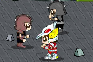 纽约汇市：美元下跌 政府持续停摆与信心疲弱打压市场