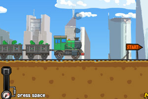 美联储博斯蒂克宣布退休 将于2月任期届满时离任