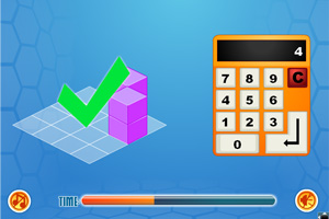 深夜，美股低开高走！巴菲特，买入！