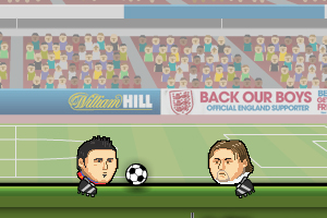 西班牙豪门马德里竞技队将易主美国资本 与阿波罗体育资本达成协议