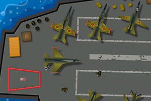 高凌信息：特定股东减持股份计划