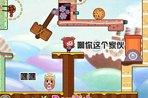 债市 | 买在市场纠结时