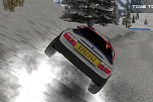 Agentio获先锋资本4000万美元投资