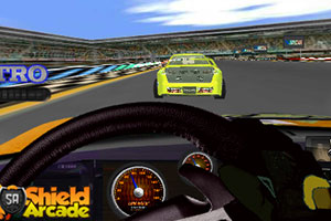 美国银行：近三分之一美国低收入家庭陷入“月光”困境