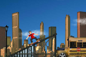 土耳其军用飞机在格鲁吉亚坠毁，机上至少有20人