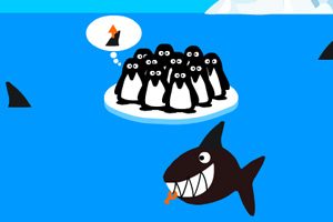 数据缺口模糊前景，美联储降息押注动摇，黄金价格下跌