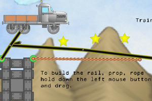 咖啡豆涨价创历史新高：咖农欢呼，咖啡店苦撑降成本