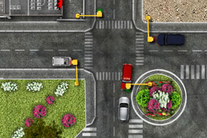 和顺石油：拟收购奎芯科技不低于34%股权